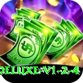 A777 Game Earn Deluxe v1.2.4