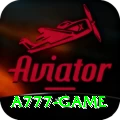 A777 Game Plus v4.8.1