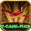 A777 Game Earn Super v3.3.1