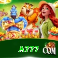 a777 Gold v5.4.5
