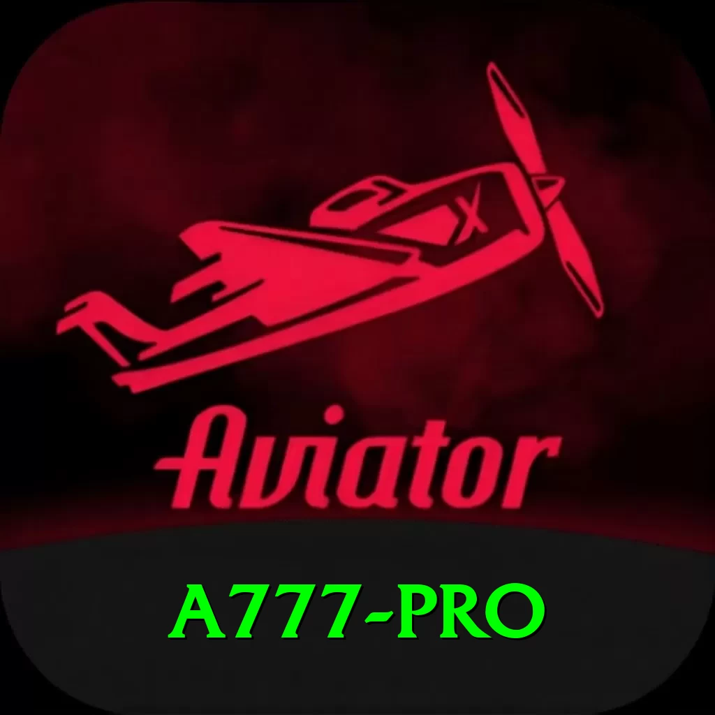 a777 Game Max v4.6.5 - 2