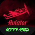 a777 Game Max v4.6.5