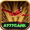 a777game - Champion Earning App