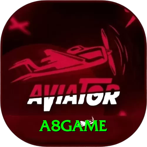 a8game Live Premium v2.9.3 - 2