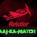 aaj ka match - Gaming Turbo