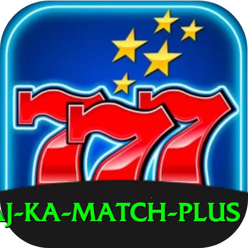 aaj ka match Gaming Supreme v4.1.2 - 2