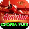 aakash chopra - Deluxe v3.7.1