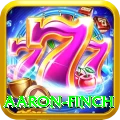 aaron finch APK Champion v4.3.7