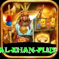 aayan afzal khan App Champion v1.4.4