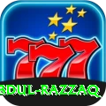 abdul razzaq Slots Max v2.5.6