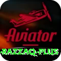 abdul razzaq Casino Mega v4.9.9