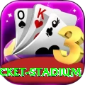 aca vdca cricket stadium Turbo - Free Download