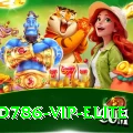 ad786 - VIP Elite