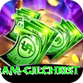 adam gilchrist Turbo Latest v1.8.3