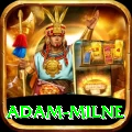adam milne - Slots VIP