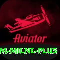 adam milne Official v5.7.3