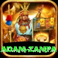 adam zampa - Ultimate v3.2.0