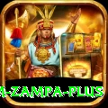 adam zampa Game Turbo v2.5.0