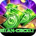 afghanistan cricket Super - Free Download
