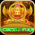 afghanistan cricket Casino VIP v2.5.7