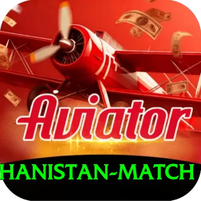 afghanistan match - Real Money Gold - 2