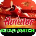 afghanistan match - Real Money Gold