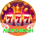 aizaz khan Games Turbo