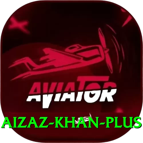 aizaz khan - VIP Ultimate - 2