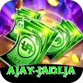 ajay jadeja Jackpot Deluxe v4.4.3