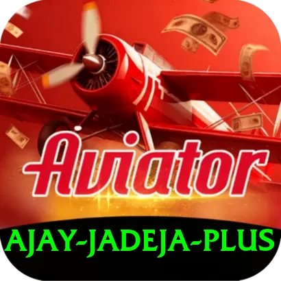 ajay jadeja Max APK v4.5.3 - 2