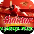 ajay jadeja Max APK v4.5.3