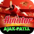 ajaz patel Mobile Pro