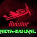 ajinkya rahane Official v4.6.3