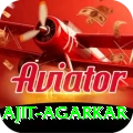 ajit agarkar Prime v3.7.4