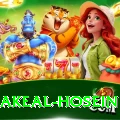 akeal hosein Gold - Free Download