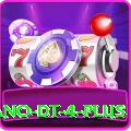 Alano DT 4 Turbo Pro v5.7.1