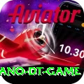 Alano DT Game Games (Casino & Earning) Ultimate v5.4.9