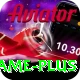 Alano DT Game Gold Pro v4.4.9