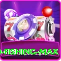 alano fishing King v2.5.1