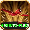 Alano Fishing Gold Edition v2.1.6