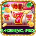 Alano Fishing Live Casino Legend