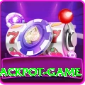 Alano Jackpot Game Pro Edition v2.9.6