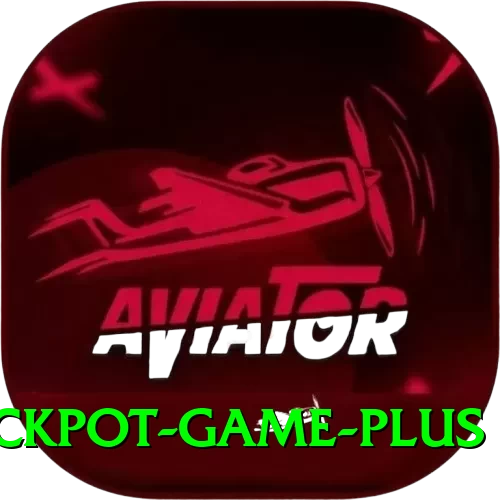 Alano Jackpot Game Turbo Pro v4.7.1 - 2