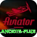 AlanoDT5 Royal v5.6.4