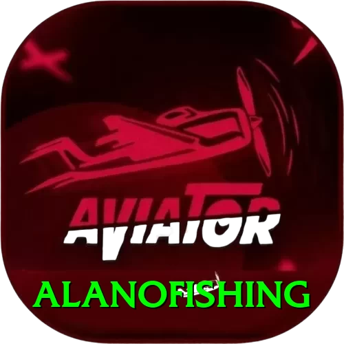alanofishing Slots Elite v5.9.4 - 2