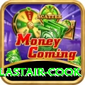 alastair cook Casino VIP v5.2.3