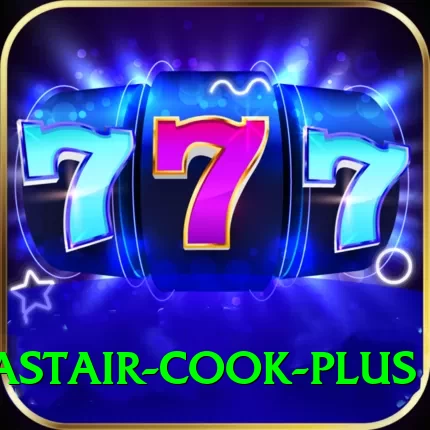 alastair cook Jackpot Prime v1.0.6 - 2