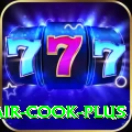 alastair cook Jackpot Prime v1.0.6