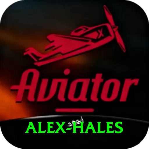 alex hales Casino Deluxe v4.0.9 - 2