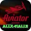 alex hales Casino Deluxe v4.0.9
